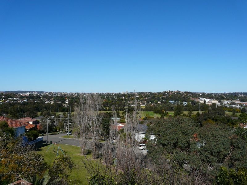 41 Jocelyn Street, North Curl Curl NSW 2099