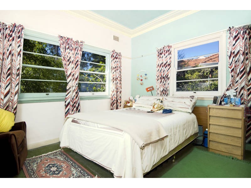 41 Jocelyn Street, North Curl Curl NSW 2099