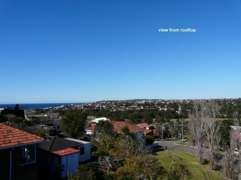 41 Jocelyn Street, North Curl Curl NSW 2099