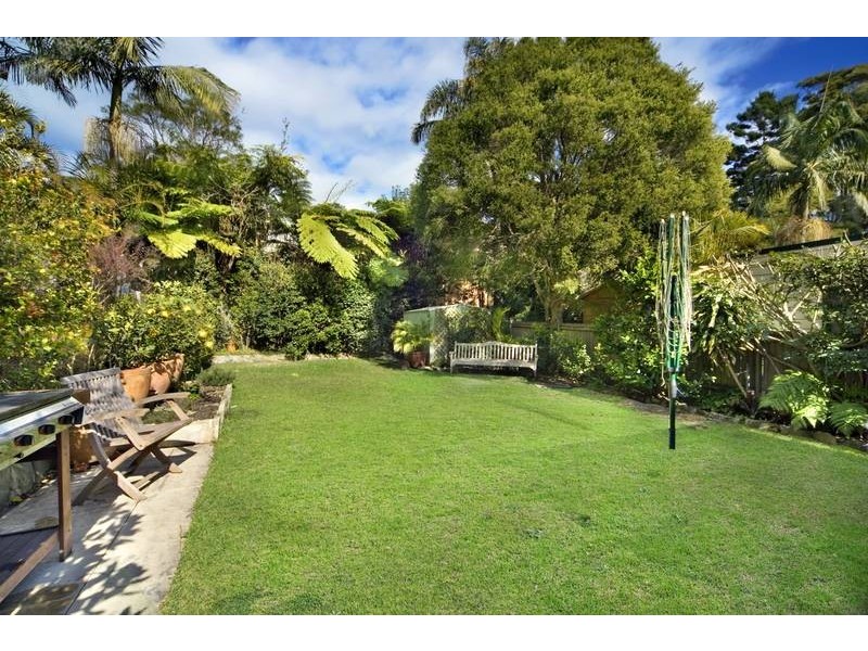7 Lombard Street, Balgowlah NSW 2093