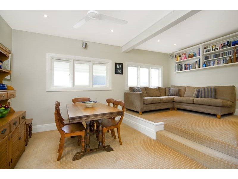 7 Lombard Street, Balgowlah NSW 2093