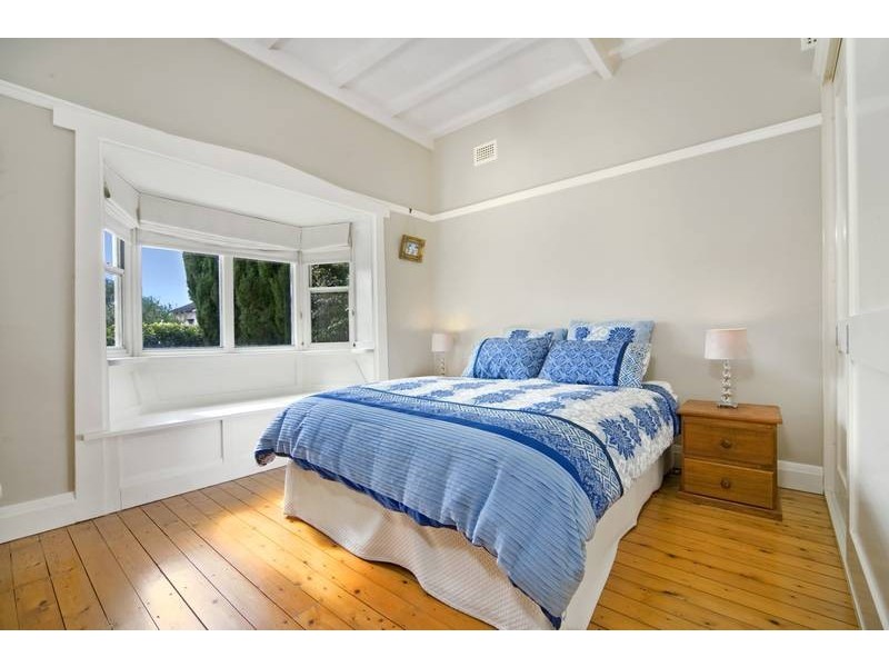 7 Lombard Street, Balgowlah NSW 2093