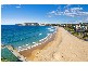 12/48A Queenscliff Road, Queenscliff NSW 2096