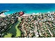 12/48A Queenscliff Road, Queenscliff NSW 2096