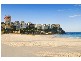 12/48A Queenscliff Road, Queenscliff NSW 2096