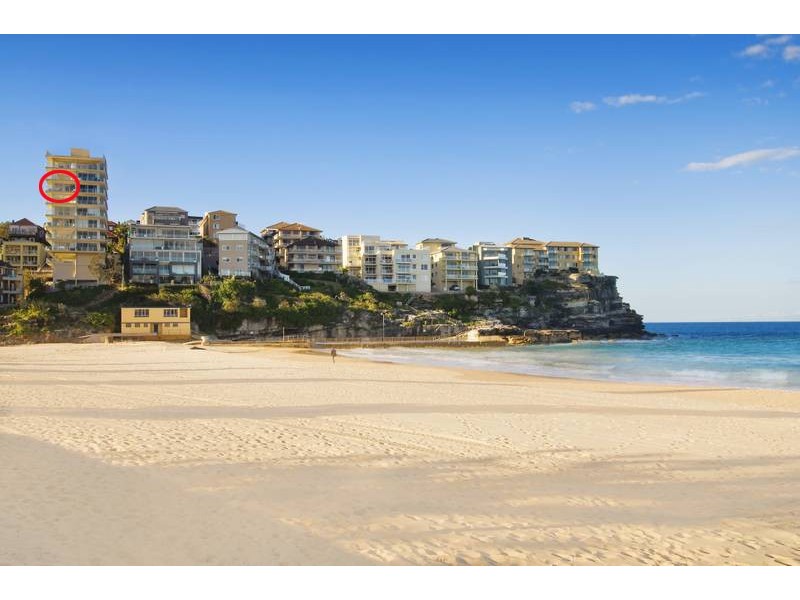 12/48A Queenscliff Road, Queenscliff NSW 2096