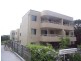 12/4  Campbell Parade, Manly Vale NSW 2093