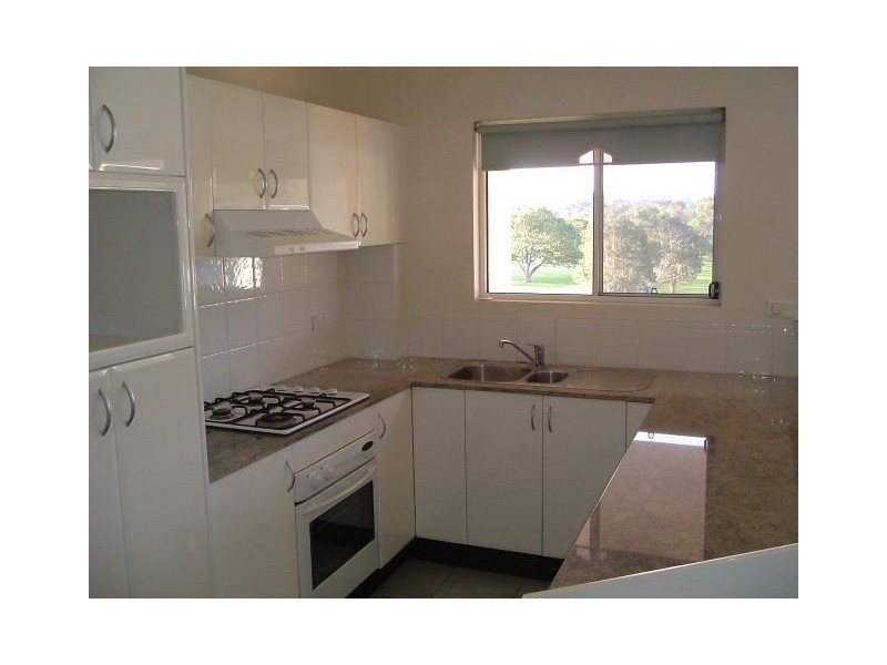 12/4  Campbell Parade, Manly Vale NSW 2093