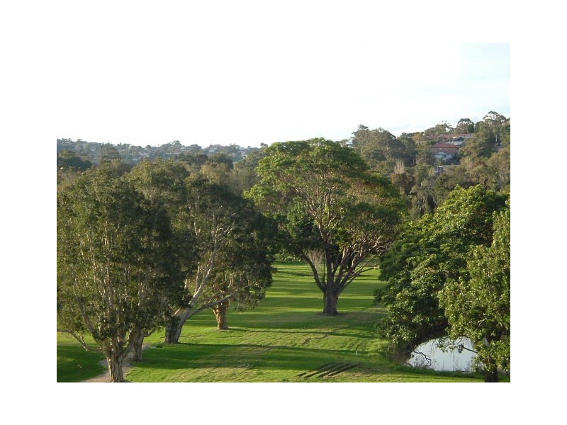 12/4  Campbell Parade, Manly Vale NSW 2093