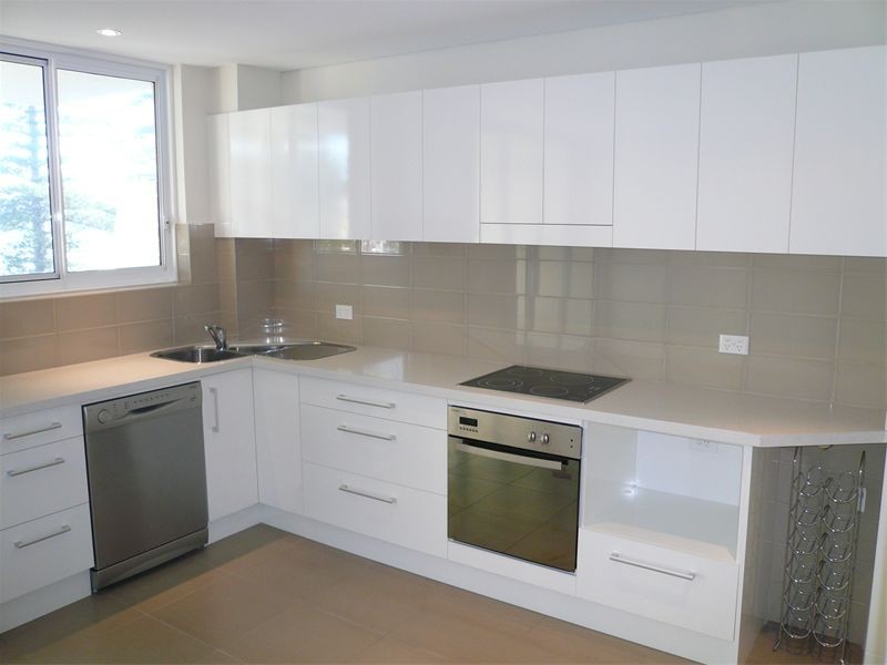 8/37  East Esplanade, Manly NSW 2095