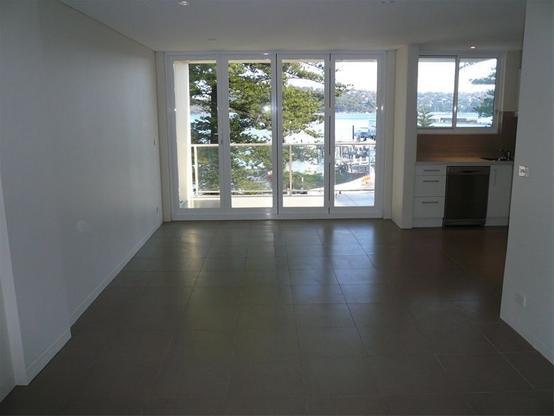 8/37  East Esplanade, Manly NSW 2095