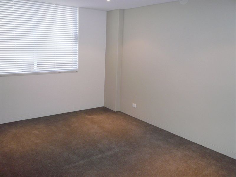 8/37  East Esplanade, Manly NSW 2095