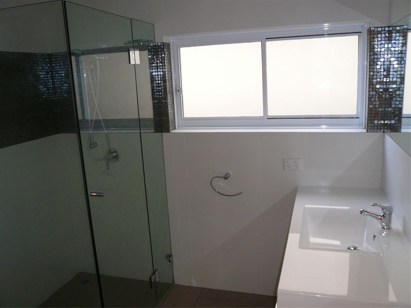 8/37  East Esplanade, Manly NSW 2095