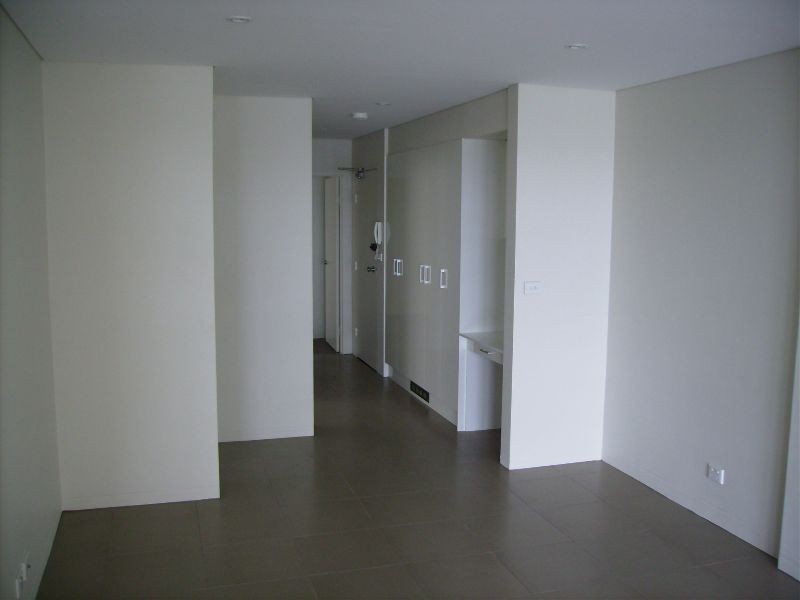 8/37  East Esplanade, Manly NSW 2095