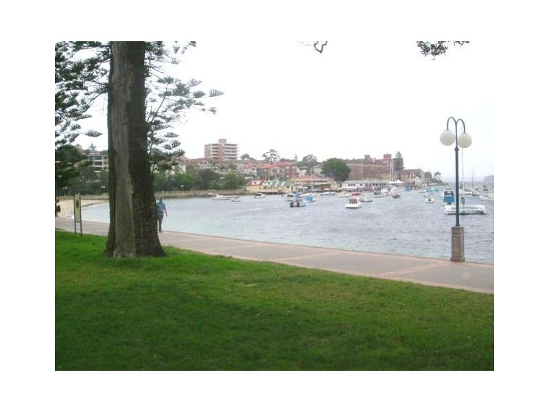 8/37  East Esplanade, Manly NSW 2095