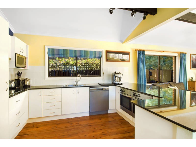 1/2a Nield Ave, Balgowlah NSW 2093