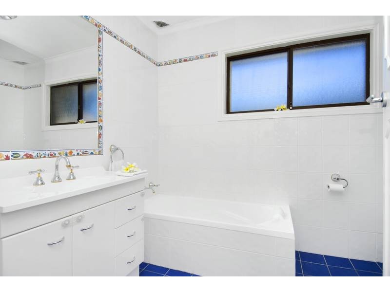 1/2a Nield Ave, Balgowlah NSW 2093