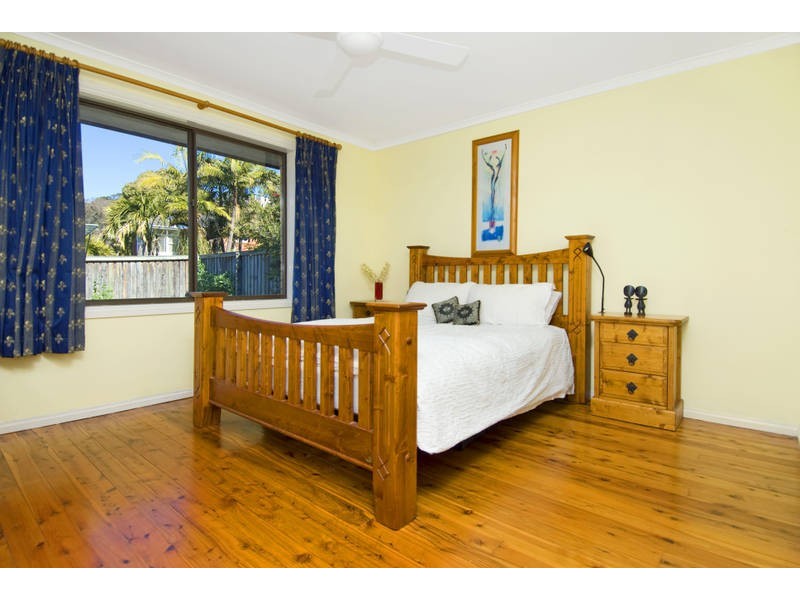 1/2a Nield Ave, Balgowlah NSW 2093