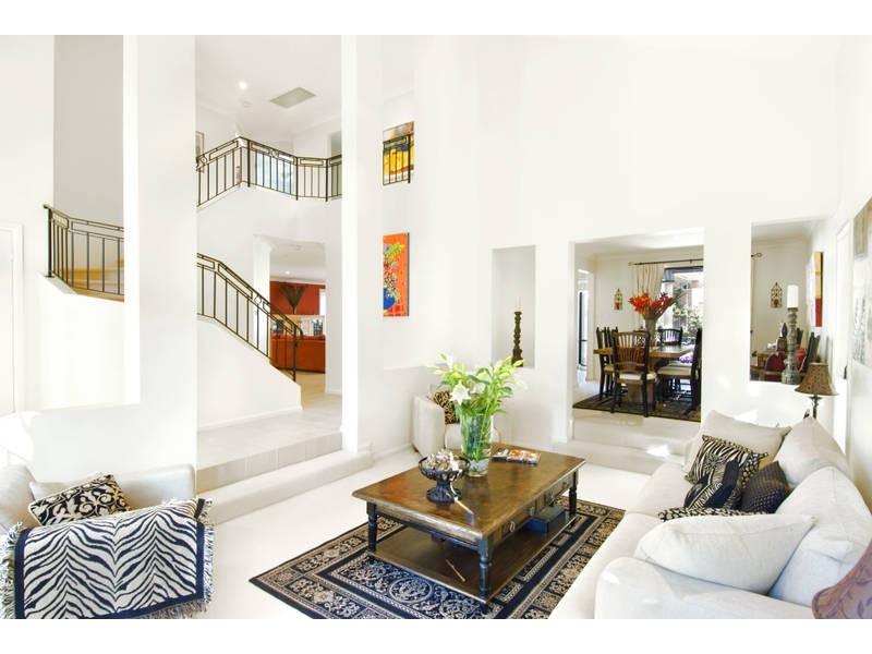 13  Valley Road, Balgowlah Heights NSW 2093