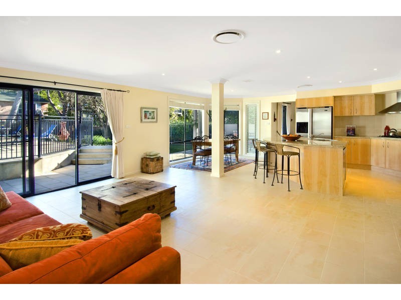 13  Valley Road, Balgowlah Heights NSW 2093