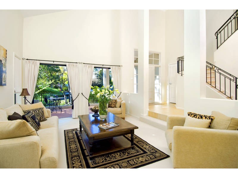 13  Valley Road, Balgowlah Heights NSW 2093