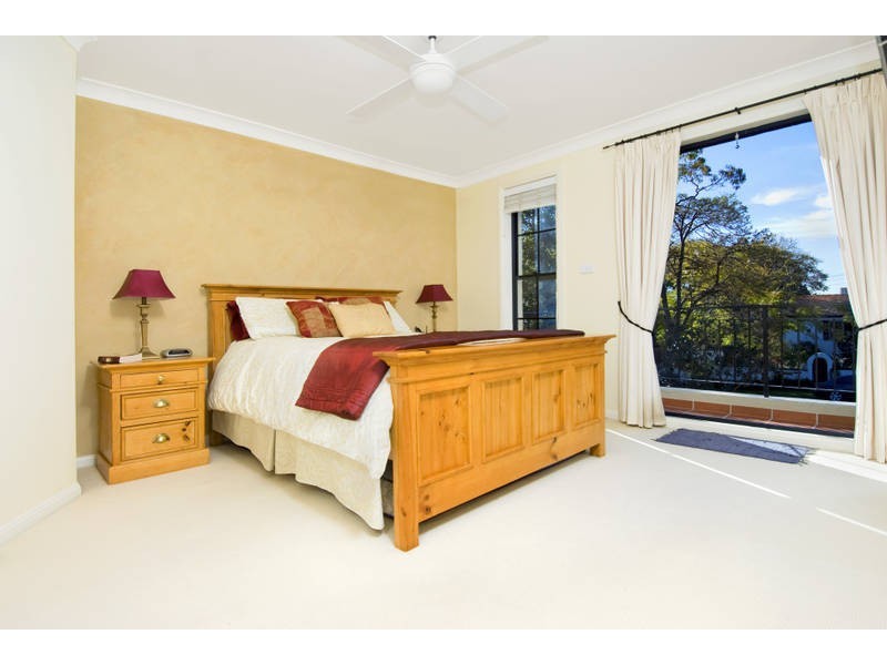 13  Valley Road, Balgowlah Heights NSW 2093