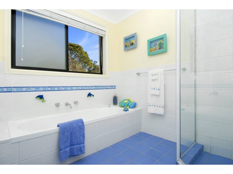 13  Valley Road, Balgowlah Heights NSW 2093