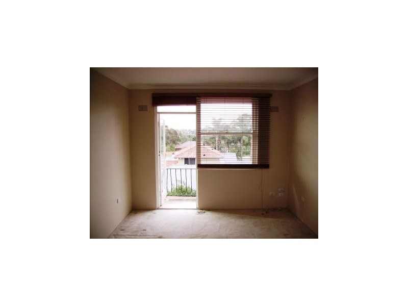 4/16  La Perouse Street, Fairlight NSW 2094