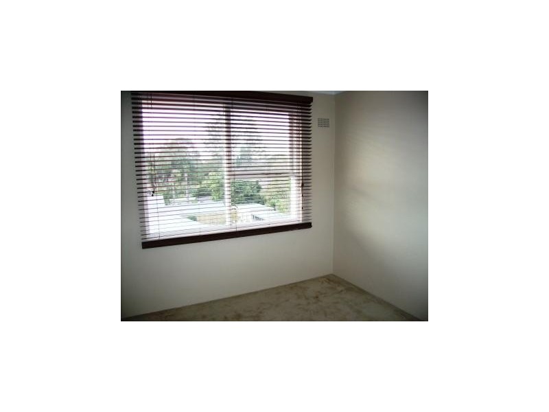 4/16  La Perouse Street, Fairlight NSW 2094