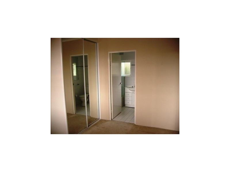 4/16  La Perouse Street, Fairlight NSW 2094