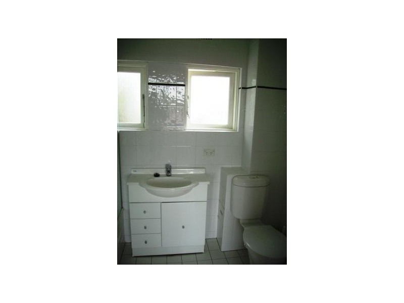 4/16  La Perouse Street, Fairlight NSW 2094