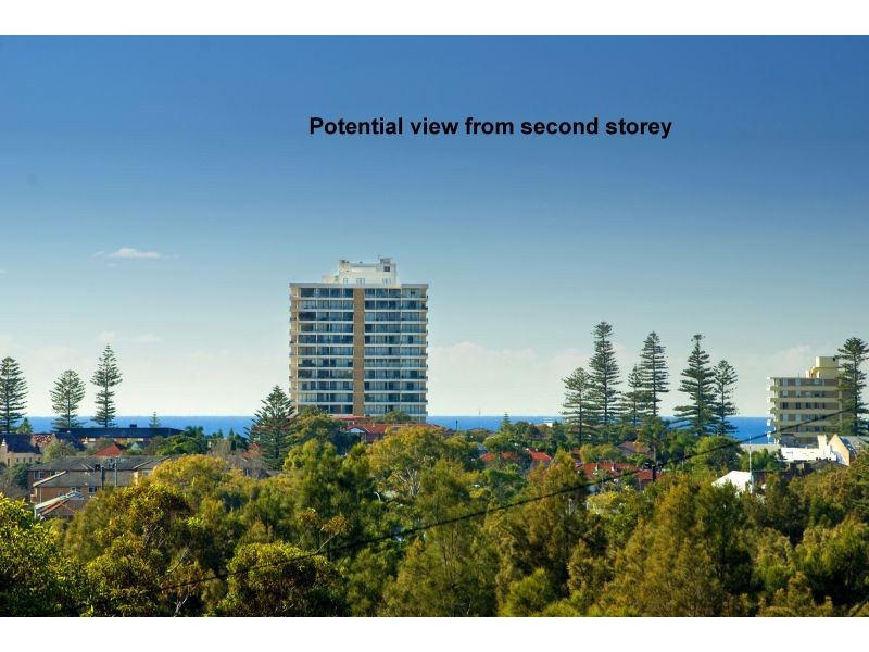 42  Parkes Street, Manly Vale NSW 2093