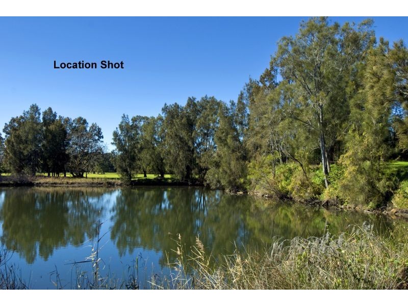 42  Parkes Street, Manly Vale NSW 2093