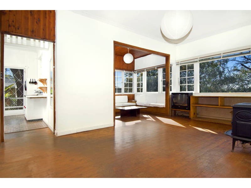 42  Parkes Street, Manly Vale NSW 2093