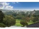 6/10  Campbell Parade,, Manly Vale NSW 2093