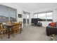 6/10  Campbell Parade,, Manly Vale NSW 2093