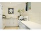 6/10  Campbell Parade,, Manly Vale NSW 2093