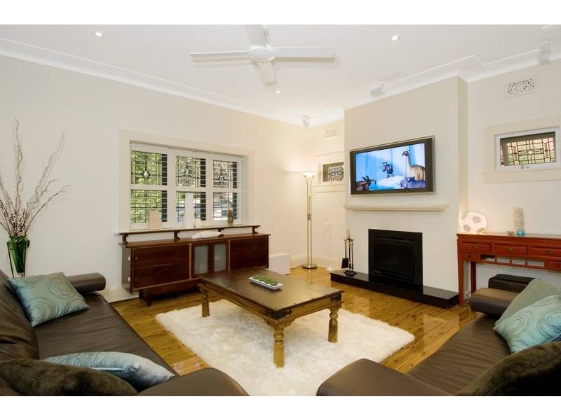 9   Austin Street, Fairlight NSW 2094