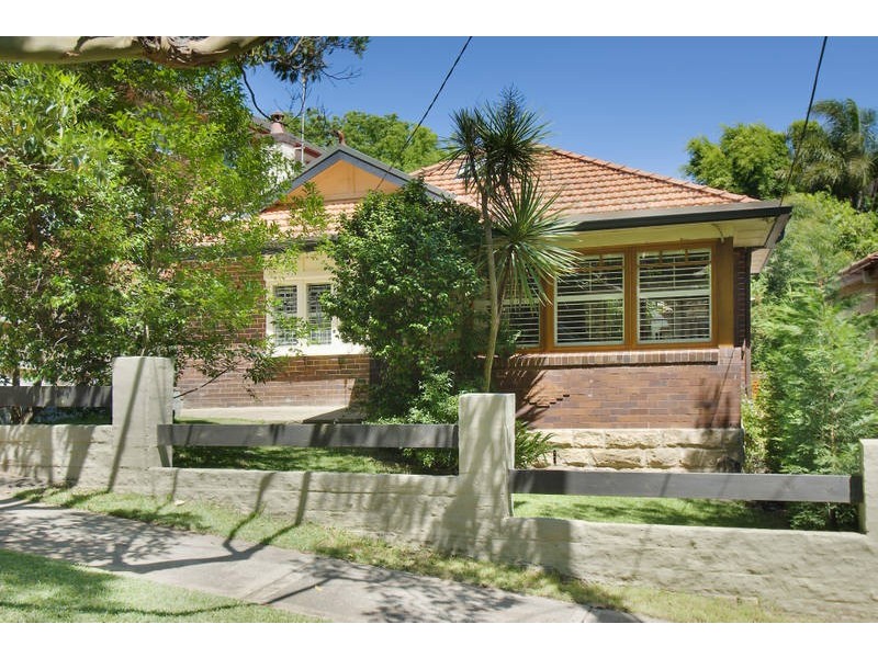 9   Austin Street, Fairlight NSW 2094