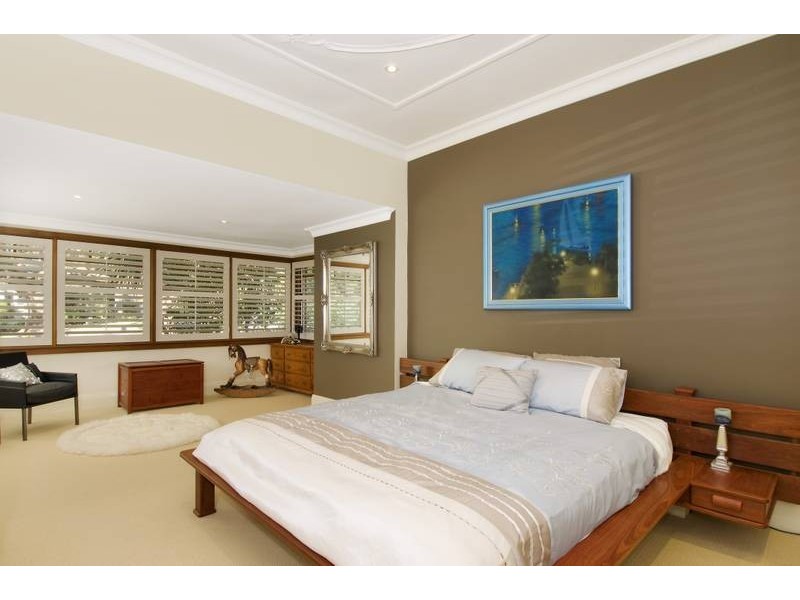 9   Austin Street, Fairlight NSW 2094