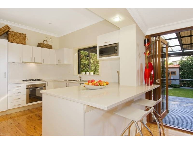 9   Austin Street, Fairlight NSW 2094