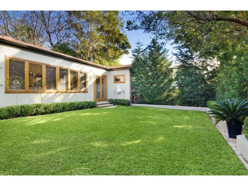 9   Austin Street, Fairlight NSW 2094