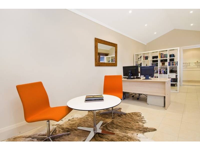 9   Austin Street, Fairlight NSW 2094