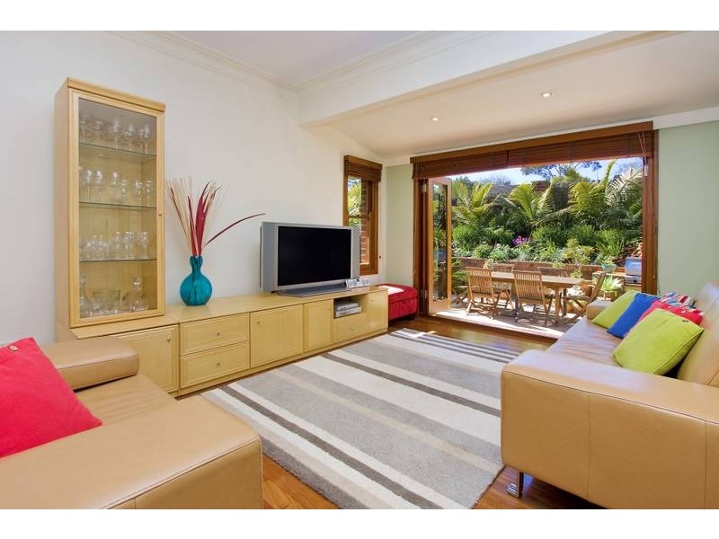 1/7 Hogan Street, Balgowlah Heights NSW 2093