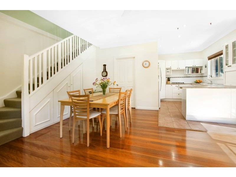 1/7 Hogan Street, Balgowlah Heights NSW 2093