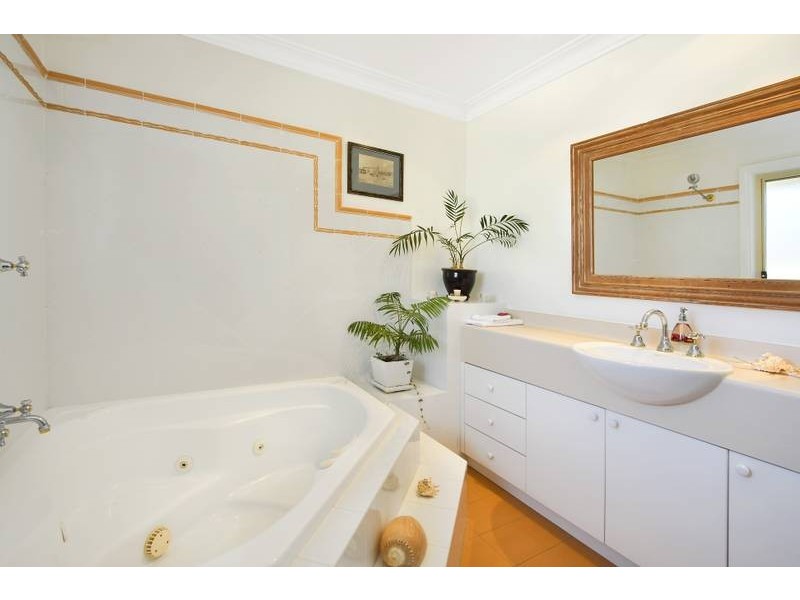 1/7 Hogan Street, Balgowlah Heights NSW 2093