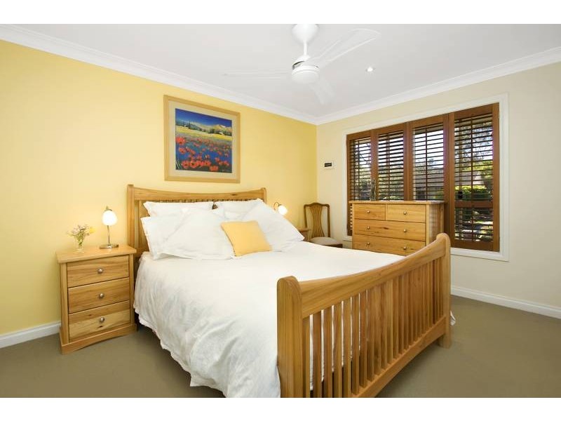1/7 Hogan Street, Balgowlah Heights NSW 2093
