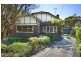 10  Iluka Avenue, Manly NSW 2095