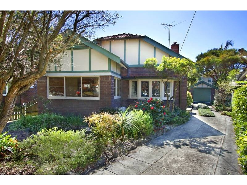10  Iluka Avenue, Manly NSW 2095