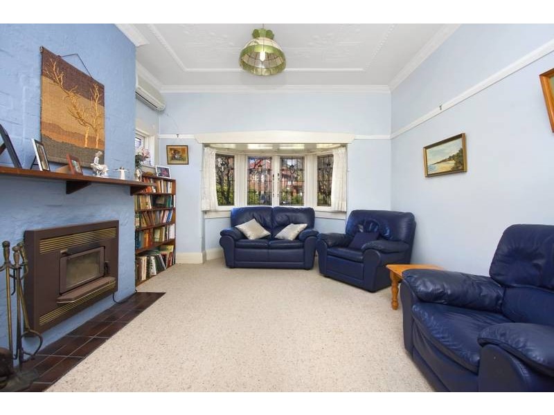 10  Iluka Avenue, Manly NSW 2095
